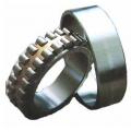 Cylindrical roller bearing NU20/630 ECMA