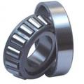 32922 taper roller bearing