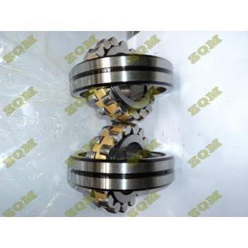 21314 EK spherical roller bearing