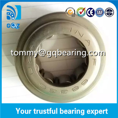 F-68336 Needle Roller Bearing for Automotive 30x58x21/25mm