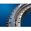 large size three-row cylindrical roller bearings 131.45.2500