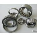 30210 taper roller bearing