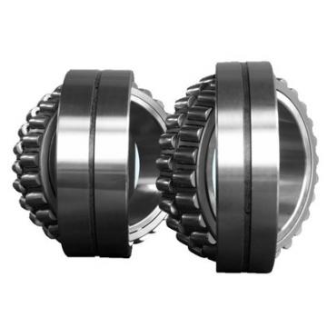 51413 thrust roller bearing 64x140x56mm