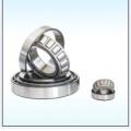 Tapered Roller Bearing 32310 (7610)