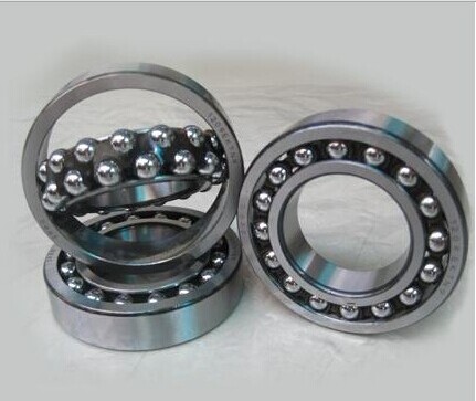 CNC pipe bender F-804462.ZL-K-C3 cylindrical roller bearing