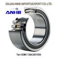 NUP 2209E Cylindrical Roller Bearing