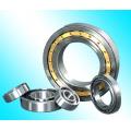 Double row cylindrical roller bearing NU2305