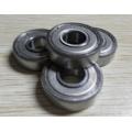 Deep Groove Ball Bearings 6006-ZZ,6006-Z,6006-2RS,6006-RS
