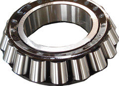 20078/1320 tapered roller bearing