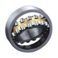 22238MBC3W33 Chrome Steel Steel Spherical Roller Bearing