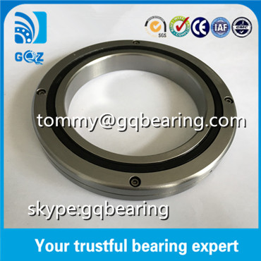 NRXT15025 High Precision Cross Roller Ring Bearing