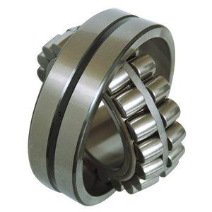 Cylindrical roller bearing N210EF