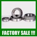30303 tapered roller bearing