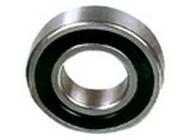 6015/deep groove ball bearing75*115*20mm