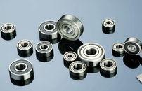 6003 6003ZZ 6003-2RS bearings 3x16x5mm