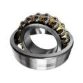 Widely Used Self-aligning Ball Bearing 1204