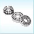 tapered roller bearing 30213