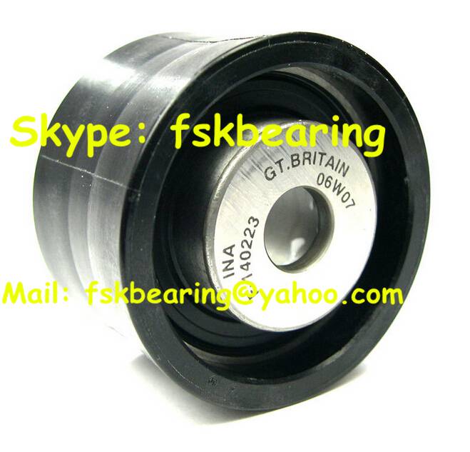 Heavy Duty VKM75004 HYUNDAI Belt Tensioner Bearing, VKM75004 bearing