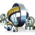 23218CA 23218 CC/W33 23218 CCK/W33 spherical roller bearing