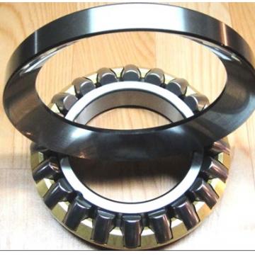 51132 thrust roller bearing 160x200x31mm
