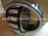 23236CA/W33 Spherical roller bearing 180*320*112mm