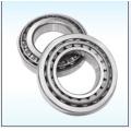 GCr15 tapered roller bearing 31319 (27319)