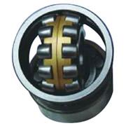 22210 Self-aligning roller bearing 50x90x23mm