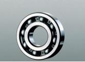 6009 deep groove ball bearing