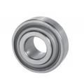 204FREN, 204PY3 China Agricultural Ag Bearing