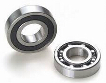 6406C3 bearing 30x90x23mm