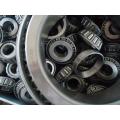 taper roller bearings 32210