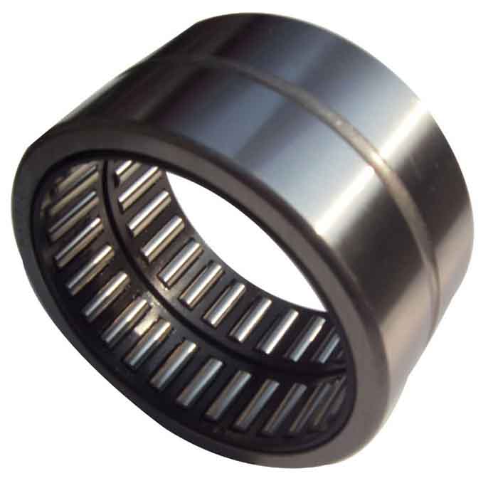 FC-25 25x32x20mm needle roller bearing for clutch