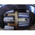 spherical roller bearings 23272 CAK/W33