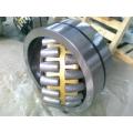 spherical roller bearing 239/750CA/W33