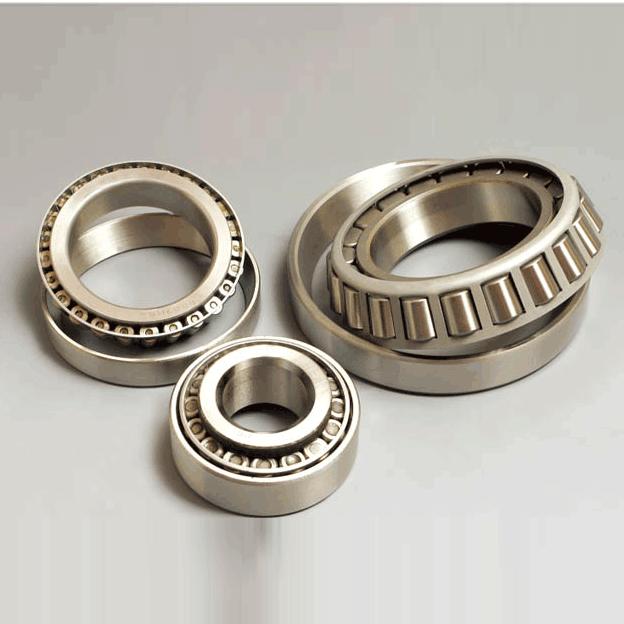 32917 tapered roller bearing 85x120x23mm