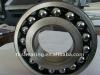Self-aligning ball bearing 1312