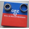 taper roller bearing 30205