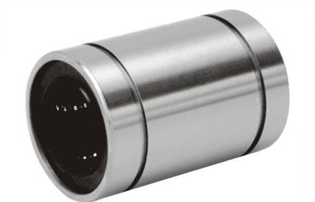 LM 60 linear bearing