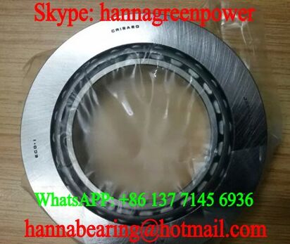 CR12A20 Automotive Taper Roller Bearing