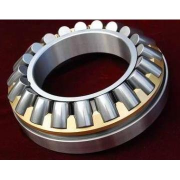 51317 thrust roller bearing 85x150x49mm