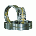 four row cylindrical roller bearing FC3650156/P5