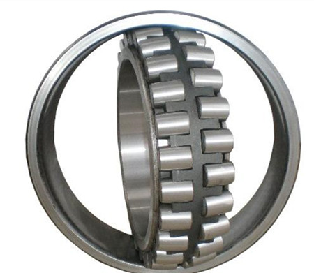 IR30X35X26 bearing