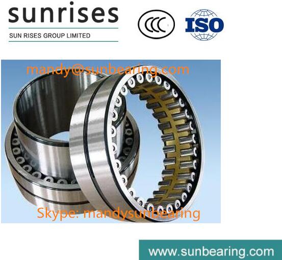 150RV2302 bearing 150x230x156mm