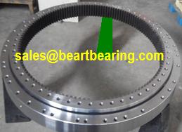 9102726 swing bearing for HITACHI EX100-2 excavator