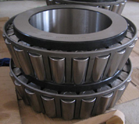 898A/892CD double row roller bearing