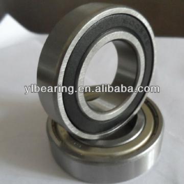 6005ZZ bearing 25*47*12mm