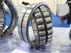 23140CC/W33 Spherical roller bearing