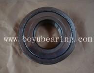 6226 Deep groove ball bearing 130*230*40mm
