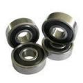 Stainless steel ball bearing 6306zz