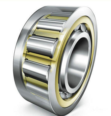 N 18/560 cylindrical roller bearing 560x680x56mm